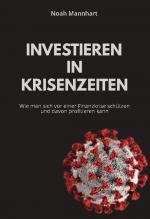 Cover-Bild Investieren in Krisenzeiten