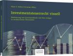 Cover-Bild Investmentsteuerrecht visuell