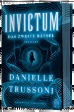 Cover-Bild Invictum