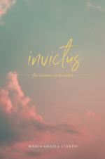 Cover-Bild Invictus Band II