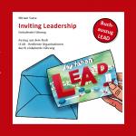 Cover-Bild Inviting Leadership