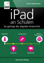Cover-Bild iPad an Schulen