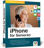 Cover-Bild iPhone für Senioren