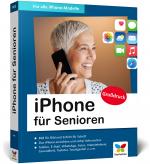 Cover-Bild iPhone für Senioren