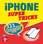 Cover-Bild iPhone Supertricks