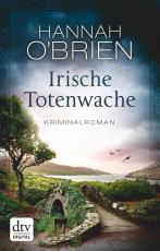 Cover-Bild Irische Totenwache