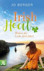 Cover-Bild Irish Heat