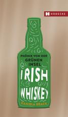 Cover-Bild Irish Whiskey