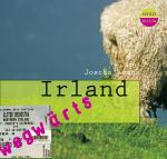 Cover-Bild Irland