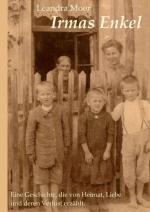 Cover-Bild Irmas Enkel