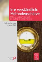 Cover-Bild Irre Verständlich: Methodenschätze