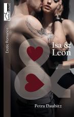 Cover-Bild Isa und Leon