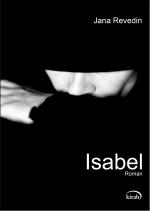 Cover-Bild Isabel