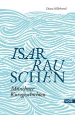 Cover-Bild Isarrauschen