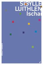 Cover-Bild Ischai