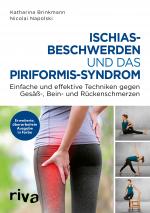 Cover-Bild Ischiasbeschwerden und das Piriformis-Syndrom
