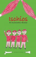Cover-Bild Ischios
