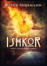 Cover-Bild Ishkor