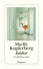 Cover-Bild Isidor