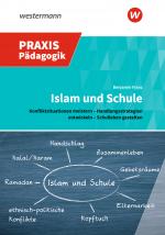 Cover-Bild Islam und Schule