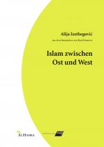 Cover-Bild Islam zwischen Ost und West