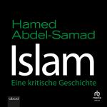 Cover-Bild Islam