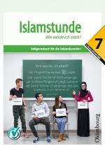 Cover-Bild Islamstunde 7