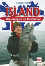 Cover-Bild Island