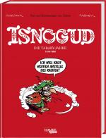 Cover-Bild Isnogud Collection: Die Tabary-Jahre 1978–1989
