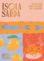 Cover-Bild Isola Sarda (eBook)
