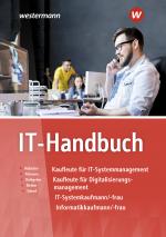 Cover-Bild IT-Handbuch