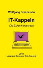 Cover-Bild IT-Kappeln