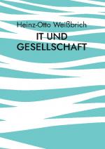 Cover-Bild IT und Gesellschaft