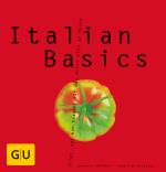 Cover-Bild Italian Basics