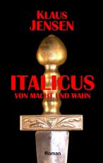 Cover-Bild Italicus