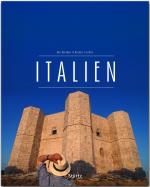 Cover-Bild Italien