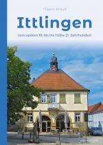 Cover-Bild Ittlingen