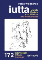 Cover-Bild iutta und die Musiker