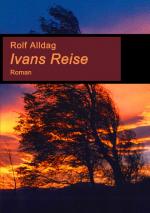Cover-Bild Ivans Reise