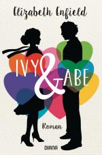 Cover-Bild Ivy und Abe