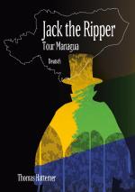 Cover-Bild Jack the Ripper - Tour Managua