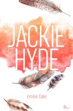 Cover-Bild Jackie & Hyde