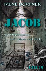 Cover-Bild Jacob