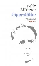 Cover-Bild Jägerstätter
