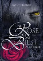 Cover-Bild Jagdfieber