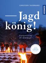 Cover-Bild Jagdkönig!