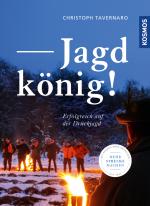 Cover-Bild Jagdkönig!