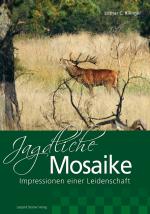 Cover-Bild Jagdliche Mosaike