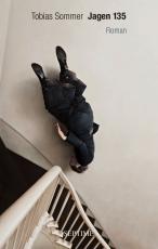 Cover-Bild Jagen 135