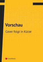 Cover-Bild Jahrbuch Zivilrecht 2013